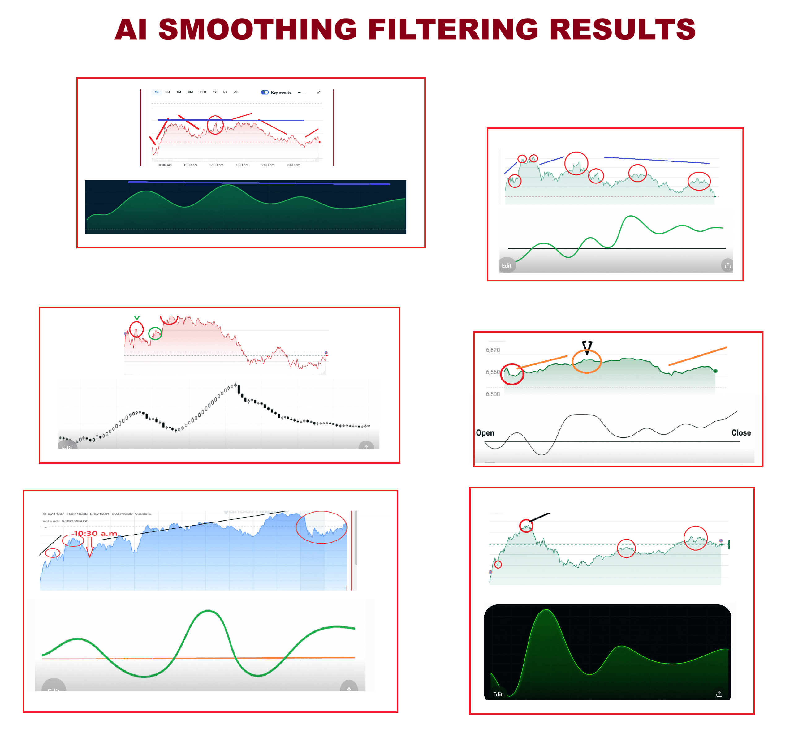 remote viewing ai enhanced